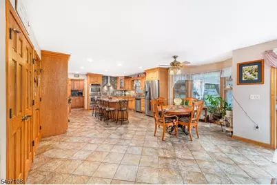 48 Sand Pond Rd, Hardyston Township, NJ 07419 - Photo 21