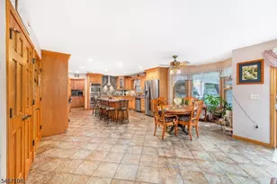48 Sand Pond Rd, Hardyston Township, NJ 07419 - Photo 21