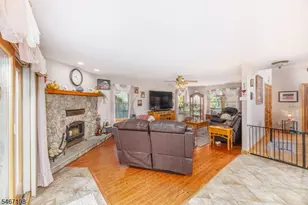 48 Sand Pond Rd, Hardyston Township, NJ 07419 - Photo 23