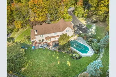 48 Sand Pond Rd, Hardyston Township, NJ 07419 - Photo 45