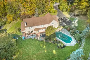 48 Sand Pond Rd, Hardyston Township, NJ 07419 - Photo 45