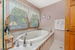 48 Sand Pond Rd, Hardyston Township, NJ 07419 - Photo 31