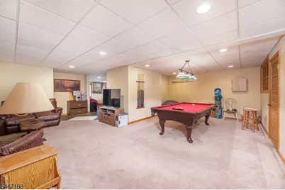 48 Sand Pond Rd, Hardyston Township, NJ 07419 - Photo 39