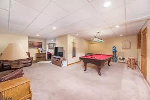 48 Sand Pond Rd, Hardyston Township, NJ 07419 - Photo 39