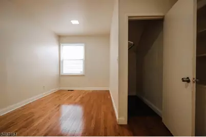132 Telford St #1, Newark, NJ 07106 - Photo 11