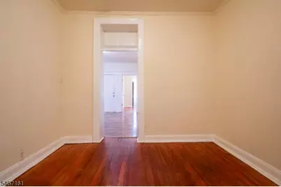 132 Telford St #1, Newark, NJ 07106 - Photo 5