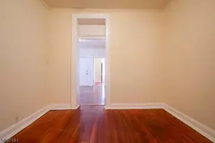 132 Telford St, Newark, NJ 07106 - Photo 5