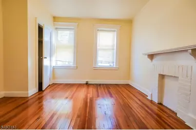 132 Telford St #1, Newark, NJ 07106 - Photo 3
