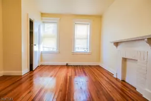 132 Telford St, Newark, NJ 07106 - Photo 3