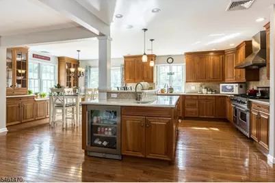 22 Sloping Hill Ter, Wayne, NJ 07470 - Photo 13