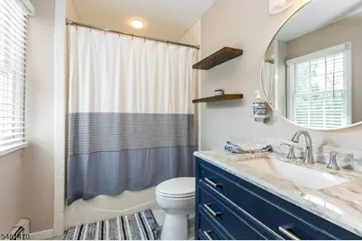 22 Sloping Hill Ter, Wayne, NJ 07470 - Photo 29