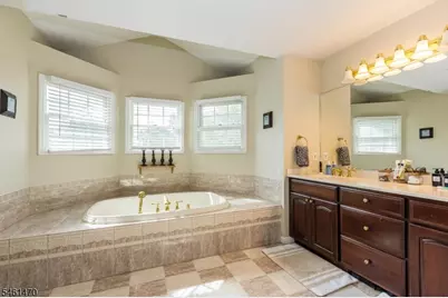 22 Sloping Hill Ter, Wayne, NJ 07470 - Photo 21