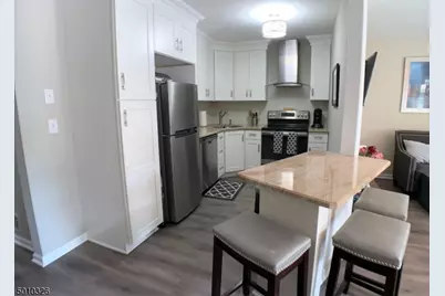 90 Carriage Ln #90, Sparta Township, NJ 07871 - Photo 7