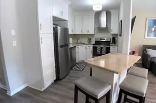 90 Carriage Ln, Sparta Township, NJ 07871 - Photo 7