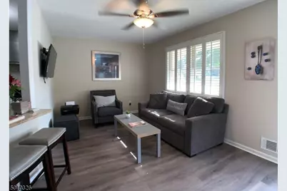 90 Carriage Ln #90, Sparta Township, NJ 07871 - Photo 3