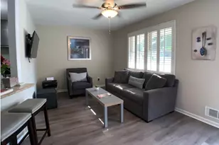 90 Carriage Ln, Sparta Township, NJ 07871 - Photo 3