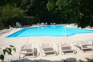 90 Carriage Ln, Sparta Township, NJ 07871 - Photo 19