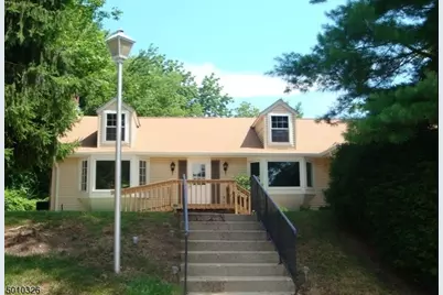 90 Carriage Ln #90, Sparta Township, NJ 07871 - Photo 15