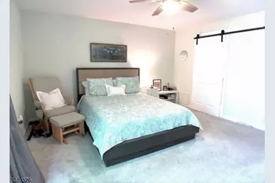 90 Carriage Ln #90, Sparta Township, NJ 07871 - Photo 9