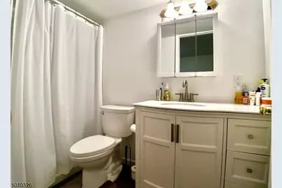 90 Carriage Ln #90, Sparta Township, NJ 07871 - Photo 13