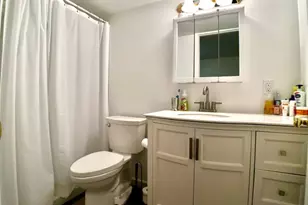 90 Carriage Ln, Sparta Township, NJ 07871 - Photo 13
