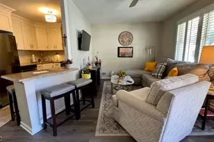 90 Carriage Ln, Sparta Township, NJ 07871 - Photo 3