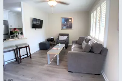 90 Carriage Ln #90, Sparta Township, NJ 07871 - Photo 5