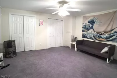 90 Carriage Ln #90, Sparta Township, NJ 07871 - Photo 11
