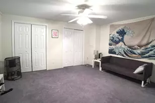 90 Carriage Ln, Sparta Township, NJ 07871 - Photo 11