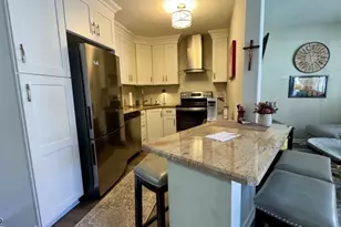 90 Carriage Ln, Sparta Township, NJ 07871 - Photo 5