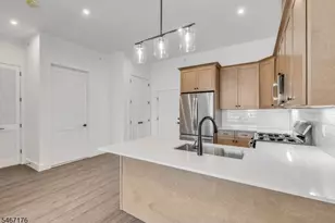 57 Hamburg Turnpike, Riverdale, NJ 07457 - Photo 5