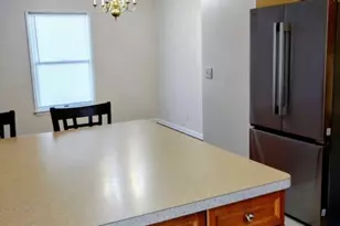 70 Willow St, Bloomfield, NJ 07003 - Photo 5