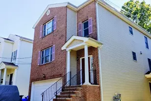 70 Willow St, Bloomfield, NJ 07003 - Photo 1