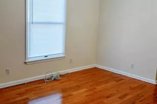 70 Willow St, Bloomfield, NJ 07003 - Photo 3
