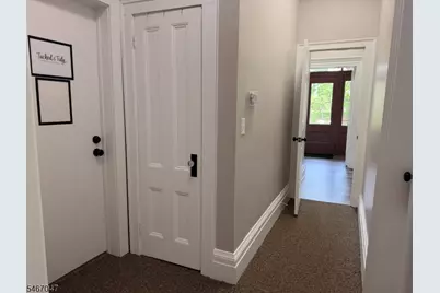 4 E Cliff St, Somerville, NJ 08876 - Photo 3