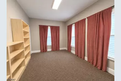 4 E Cliff St, Somerville, NJ 08876 - Photo 9