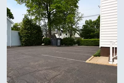 4 E Cliff St, Somerville, NJ 08876 - Photo 11