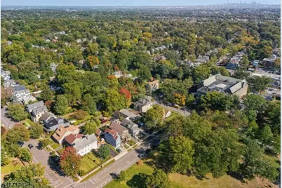 54 Label St, Montclair Twp., NJ 07042 - Photo 49