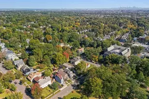 54 Label St, Montclair Twp., NJ 07042 - Photo 49