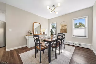 54 Label St, Montclair Twp., NJ 07042 - Photo 13