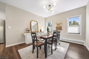 54 Label St, Montclair Twp., NJ 07042 - Photo 13