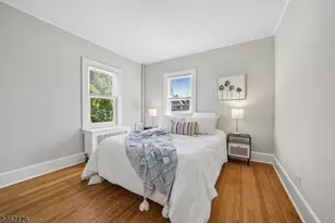 54 Label St, Montclair Twp., NJ 07042 - Photo 37