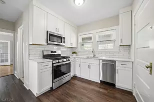 54 Label St, Montclair Twp., NJ 07042 - Photo 35