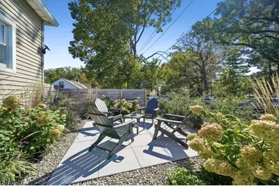 54 Label St, Montclair Twp., NJ 07042 - Photo 5