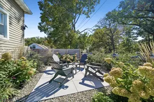 54 Label St, Montclair Twp., NJ 07042 - Photo 5