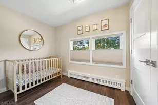 54 Label St, Montclair Twp., NJ 07042 - Photo 9