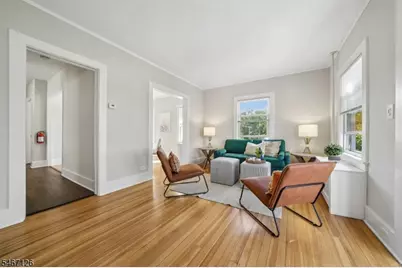 54 Label St, Montclair Twp., NJ 07042 - Photo 25
