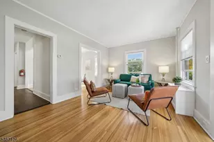 54 Label St, Montclair Twp., NJ 07042 - Photo 25