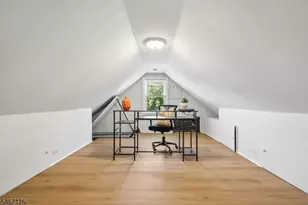 54 Label St, Montclair Twp., NJ 07042 - Photo 41