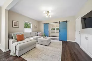54 Label St, Montclair Twp., NJ 07042 - Photo 7